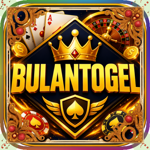 bulantogel — galeri pratinjau - APK Resmi