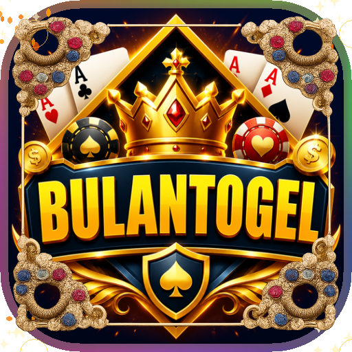 bulantogel — galeri pratinjau Resmi APK